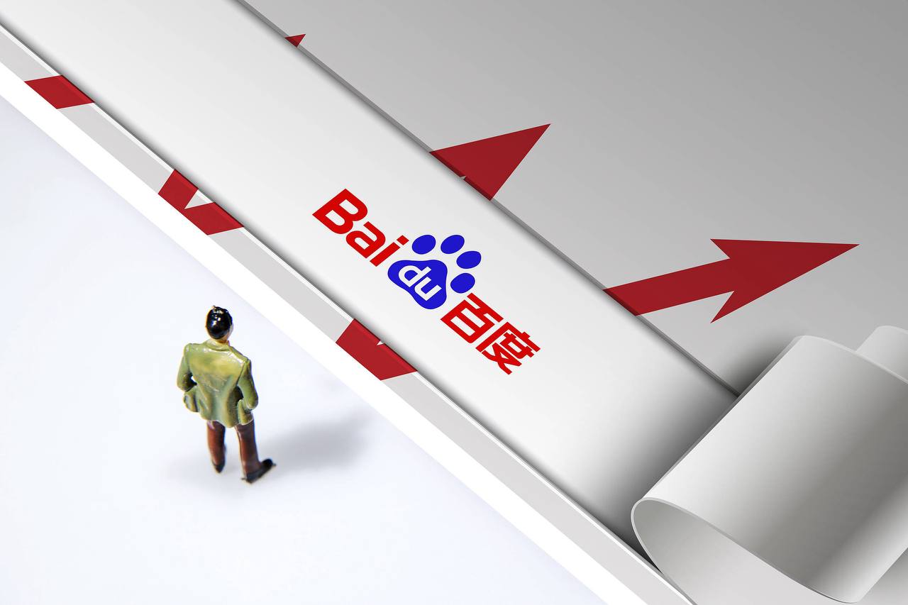 尊龙appv12.4.91.46.6 安卓版 3 尊龙appv27.5.93.79.9 安卓版 3